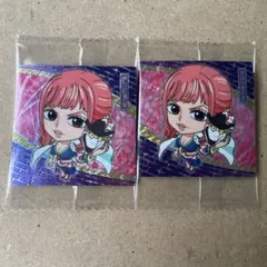 もつ様 リクエスト 3点 まとめ商品