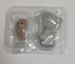 シルバニアファミリー ラッコの赤ちゃん 赤ちゃん妖精の森のなかまたちシリーズ