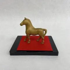 2025年最新】村田宏作の人気アイテム - メルカリ