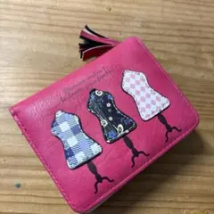 Item thumbnail for item 8682dfd2-dfbe-4a53-a07c-3d93e9d219a6