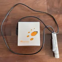 2026年最新】mz-e520の人気アイテム - メルカリ