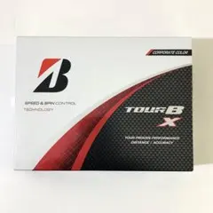 Item thumbnail for item 5db19ed8-28d8-4e60-b428-1ecd415c029a