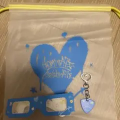 straykids スキズ POPUP ヒョンジン ネックレス トレカ付D938 - メルカリ