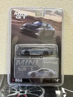 ミニGT　まとめ売り　118台セット　ミニカーまとめ売り　TSM　MINI GT ミニGT まとめ売り 118台セット ミニカーまとめ売り TSM MINI GT