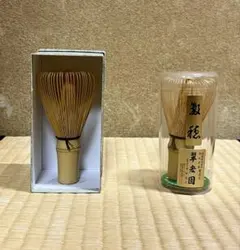 Item thumbnail for item af6bdbfb-f60b-4ffa-aad4-05aaa531c6ec