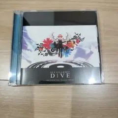 2026年最新】FELT cd 東方の人気アイテム - メルカリ