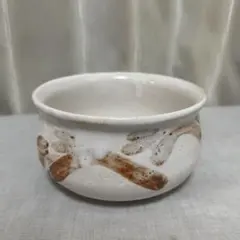 茶道具 抹茶碗 建水
