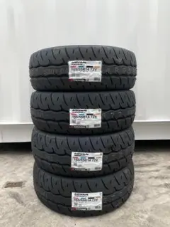 全国送料込☆ヨコハマADVANネオバAD09☆165/55R15☆ハイグリップ
