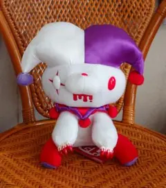 ローラ様 リクエスト 2点 まとめ商品