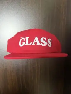 GOLF GLASS キャップ Tyler, The Creatorのサムネイル
