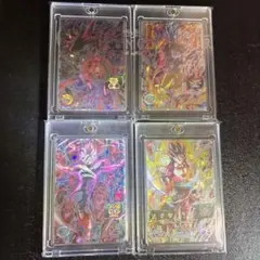 極完全美品‼️状態極良好‼️