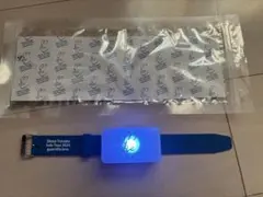 2025年最新】戸塚祥太 guerrilla loveの人気アイテム - メルカリ