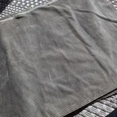 Item thumbnail for item a84b0209-2db1-4dac-a62f-be9ffc53cc96