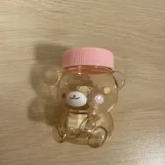 Item thumbnail for item 8d8946ff-7e1d-4b06-9c0a-c955bdc53cd7