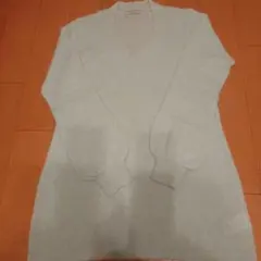 Item thumbnail for item c2d6d330-b3f2-4da8-8d12-8762cbe20345