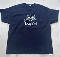 ジャーナルスタンダードラックス チマラTシャツのサムネイル