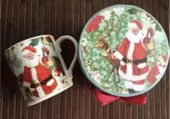 Item thumbnail for item bd5dc75d-edb2-4dd4-9b3f-8d56a4a9f991