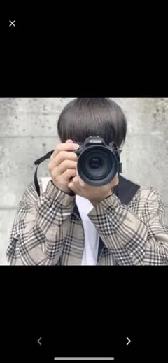 スウィングトップ チェック