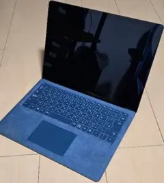 Microsoft Surface Laptop