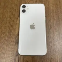 iPhone 11 Pro 256GB バッテリー73 % ロックあり ドコモ - メルカリ