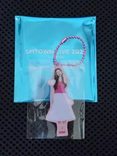 2025年最新】red velvet キーリングの人気アイテム - メルカリ