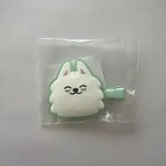 TXT ボムギュ バムグッ ヘアクリップ - メルカリ