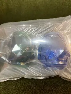 2025年最新】クラッシュアイス iwatadenkiの人気アイテム - メルカリ