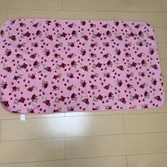 Item thumbnail for item ec9ef6ca-0bc5-45e3-957d-84754a73eca6