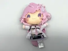 ホロライブ 指パペット 博衣こより