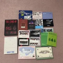 Item thumbnail for item 787a9ad7-1732-4273-9916-1b9c2df7eb01