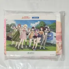 2026年最新】長崎そよ タオルの人気アイテム - メルカリ