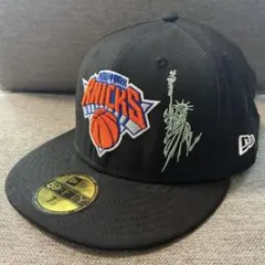 NBA ニューヨーク ニックス 90s TAIWAN製 キャップ NBA ニューヨーク ニックス 90s TAIWAN製 キャップ - メルカリ