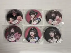 Nao様 リクエスト 2点 まとめ商品