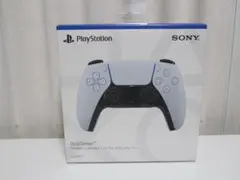 PlayStation5 DualSense ワイヤレスコントローラー