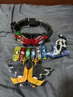 2026年最新】csm ダブルの人気アイテム - メルカリ