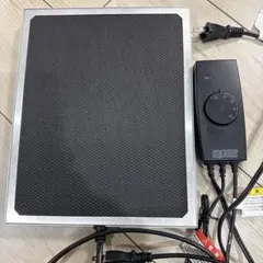 2026年最新】暖突の人気アイテム - メルカリ