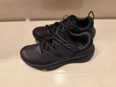 2026年最新】hoka one oneの人気アイテム - メルカリ