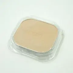 オークル-B☆カネボウ☆RAPHAIE サマーパクトUVa☆中古 - メルカリ