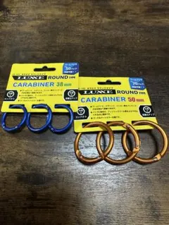 Item thumbnail for item dcc093ad-b792-46c3-820e-755229f95cb1