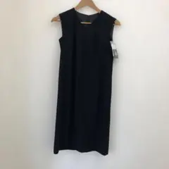 Item thumbnail for item 7a118510-cf13-49e2-af0d-44dc8af35a55