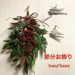 Item thumbnail for item a4969ffe-9c76-420f-862a-690d28274b1e