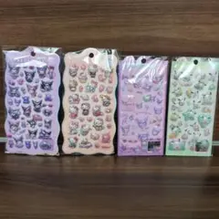 ケンジ様 リクエスト 2点 まとめ商品