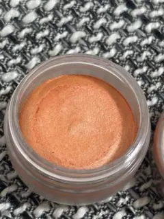 コスメデコルテ アイグロウジェム OR 281 6g