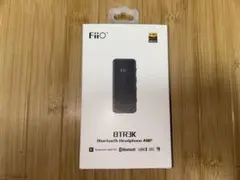 【FiiO】bluetoothレシーバー BTR3K＋ケーブル LC-2.5BSのサムネイル