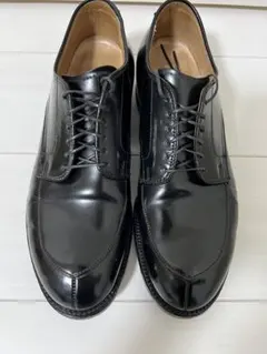 2026年最新】5433 ALDENの人気アイテム - メルカリ