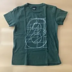 Design Tshirts Store graniph Tシャツ SS綿100のサムネイル
