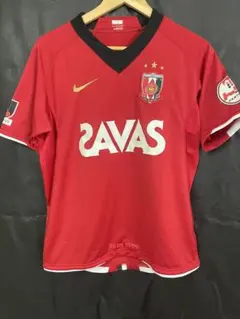 2026年最新】浦和レッズ 2008 ユニフォームの人気アイテム - メルカリ