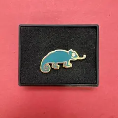 miiko☺︎様 リクエスト 3点 まとめ商品