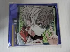 ひまわり猫様 リクエスト 3点 まとめ商品