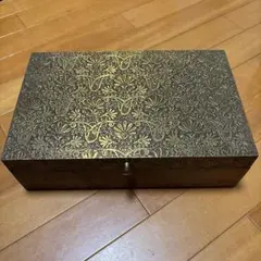 mojamomo様 リクエスト 2点 まとめ商品